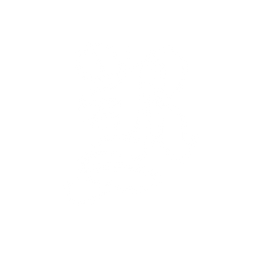 Richesses Clothing